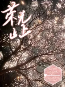 荣光止上