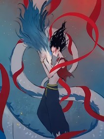 哪吒之随风