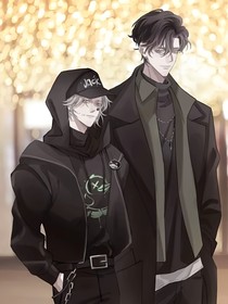 杰佣—我们不会分离