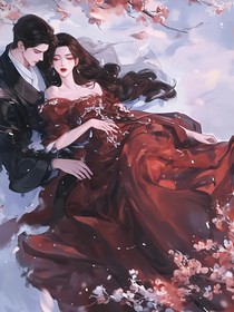 恰似春风拂柳影