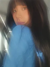 Rapper：冰山不消融