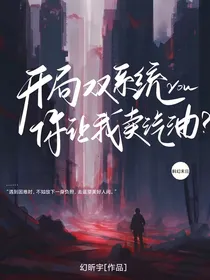 开局双系统，你让我卖汽油？