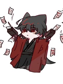 戏神……观影体