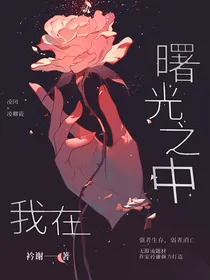 我在曙光之中