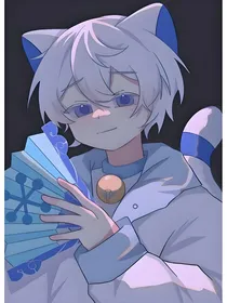 双喜：霸总的小娇妻