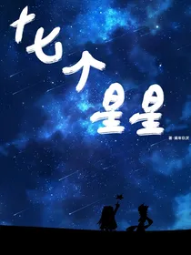 十七个星星