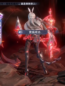 行路难，行路难