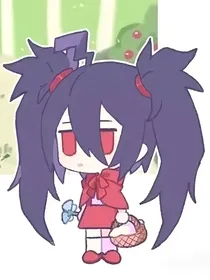 霍金斯是团厌