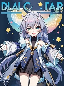 原神：浮世千载