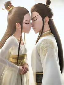 哪吒：当我进入玉虚宫后