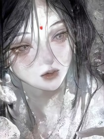 哪吒：尤云殢雨-d731