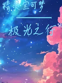 精灵宝可梦——极光之行
