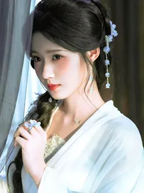 TOP：问君何时归