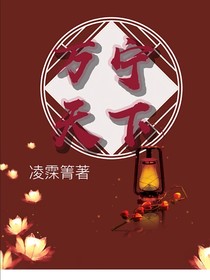 万宁天下