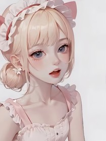 恋综万人迷