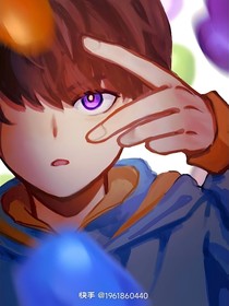 加布：幸福守护者