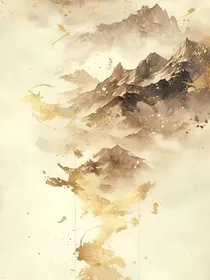 历史喵：棋局