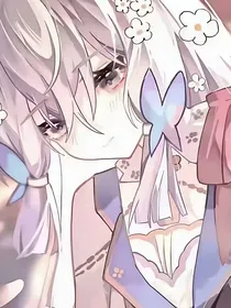 综穿：她凭美丽一骑绝尘