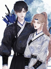 泪雨落