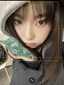 禁止焦虑