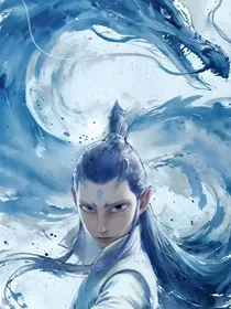 综漫：小姐今天化形了吗