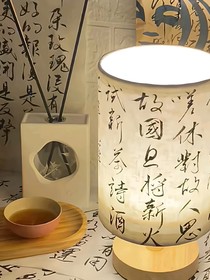 恐怖故事（杂篇）