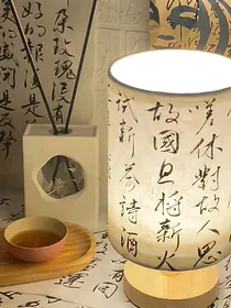 恐怖故事（杂篇）