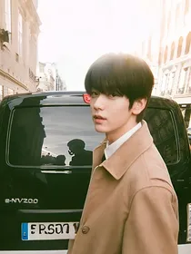 TXT：长廊余音