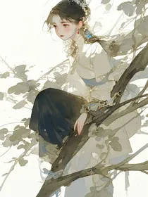 幻灵——举世无双