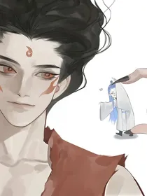 海眼惊涛：哪吒敖丙再续传奇