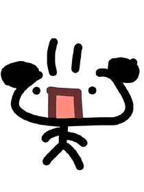 前男友怎么又是你啊