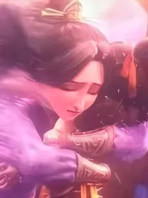 哪吒之无私母爱