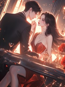 仅仅只是暗恋