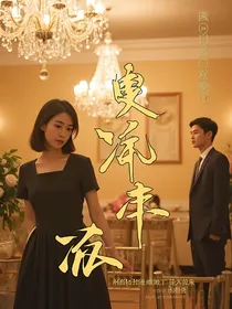 虽然情深但是缘浅