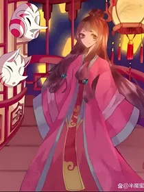 未尽之章：遗梦残篇
