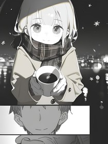 日常欧