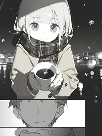 日常欧