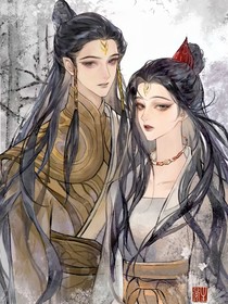 云翼之光