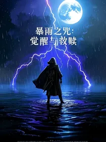 暴雨之咒：觉醒与救赎