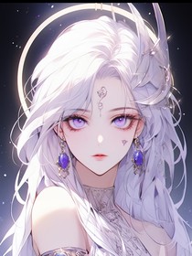 很想很想你：星辰之恋