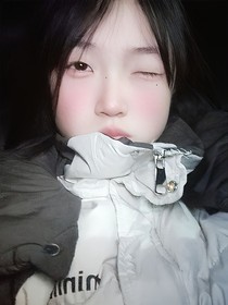 收购时代峰峻会怎样！