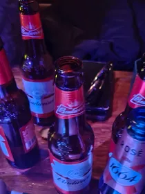 爱而不得爱