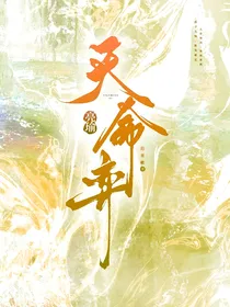 亮瑜：天命弈