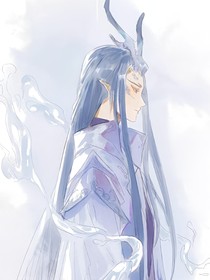 哪吒：一睹难忘