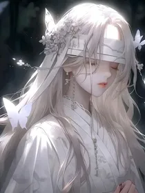 魔女姐姐大人