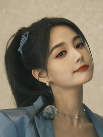 KPL：是我们