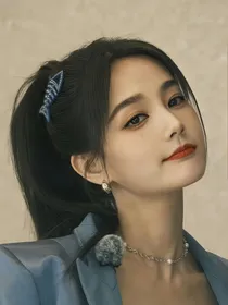 KPL：是我们