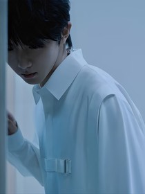 马嘉祺：小叔请低调