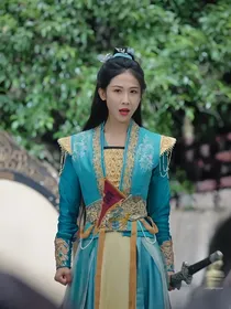 重生武神赵子龙之我是李元霸