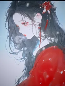 叶罗丽（图片I）-d281